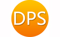 金印客dps排版软件