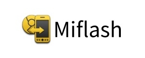 miflash电脑版