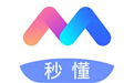 秒懂手机