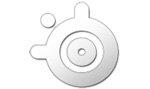 赛睿steelseries engine 3