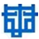 电脑报价平台