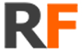 rayfire 3d爆炸碎裂效果制作插件