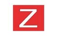 zabbix开源系统监控工具
