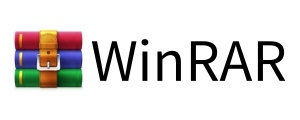 winrar
