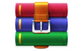 winrar32位
