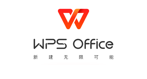 wps