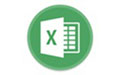 方方格子excel插件
