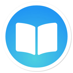 NeatReader(ePub阅读器)