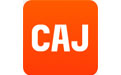 cajviewer