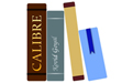 calibre
