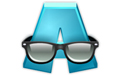 alreader