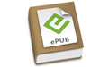 easypub