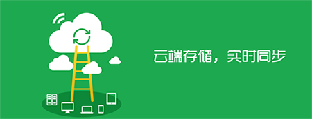 caj全文浏览器