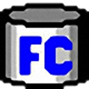 FastCopy电脑版