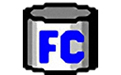 fastcopy电脑版
