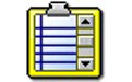 clipmate