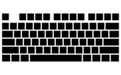 passmark keyboardtest