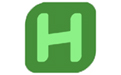 autohotkey