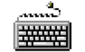 keytweak