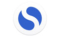 simplenote