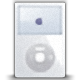 Sharepod