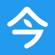 今目标企业工作平台