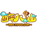 醉八仙