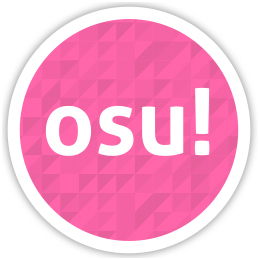 osu