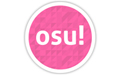 osu