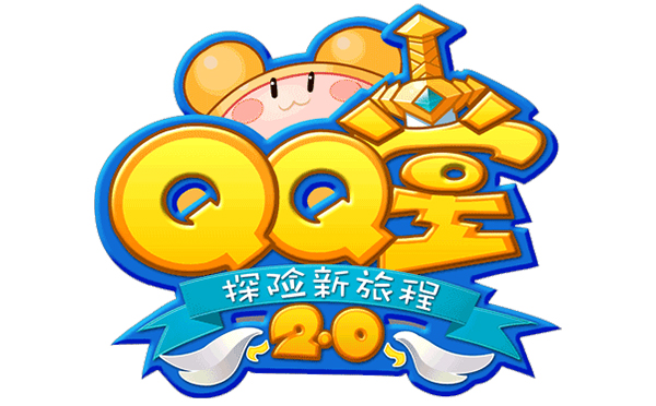 qq堂