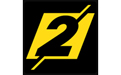 飙酷车神2（the crew 2）