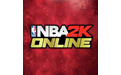nba2k online