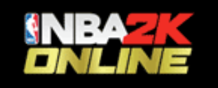nba2k online