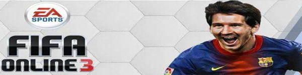 fifa ol3
