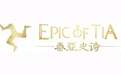 头图.jpg