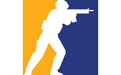 csgo2