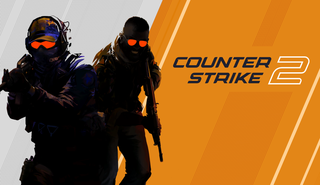 csgo2