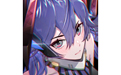 星之翼pc版