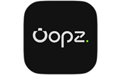 oopz游戏语音软件