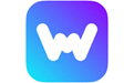 wemod
