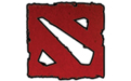 dota2