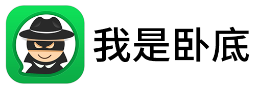 我是卧底手游电脑版