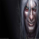 《魔兽》地图:佣兵大作战