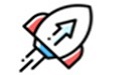 lolskinpro自动更新程序