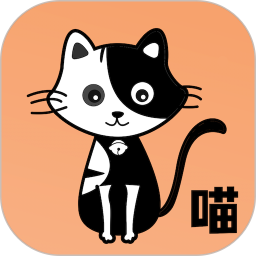 喵上漫画最新版