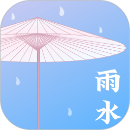 天气预报iNow