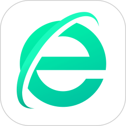 360浏览器Android版