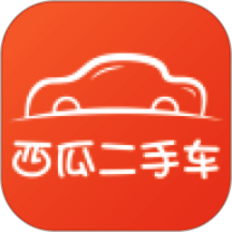 二手车直卖网