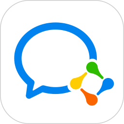 企业微信Android版