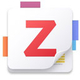 Zotero Mac版